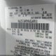 1FAHP3FN4AW153794 2010 Ford Focus Se auction photo thumbnail 9