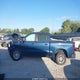 1GCUYDED4KZ136983 2019 Chevrolet Silverado 1500 Lt auction photo thumbnail 14