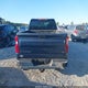 1GCUYDED4KZ136983 2019 Chevrolet Silverado 1500 Lt auction photo thumbnail 16