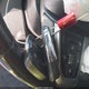 1GCUYDED4KZ136983 2019 Chevrolet Silverado 1500 Lt auction photo thumbnail 11