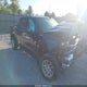 1GCUYDED4KZ136983 2019 Chevrolet Silverado 1500 Lt auction photo thumbnail 1