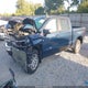 1GCUYDED4KZ136983 2019 Chevrolet Silverado 1500 Lt auction photo thumbnail 2