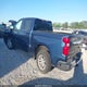 1GCUYDED4KZ136983 2019 Chevrolet Silverado 1500 Lt auction photo thumbnail 3