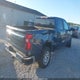 1GCUYDED4KZ136983 2019 Chevrolet Silverado 1500 Lt auction photo thumbnail 4