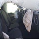 1GCUYDED4KZ136983 2019 Chevrolet Silverado 1500 Lt auction photo thumbnail 5