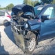 1GCUYDED4KZ136983 2019 Chevrolet Silverado 1500 Lt auction photo thumbnail 6