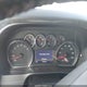 1GCUYDED4KZ136983 2019 Chevrolet Silverado 1500 Lt auction photo thumbnail 7