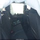 1GCUYDED4KZ136983 2019 Chevrolet Silverado 1500 Lt auction photo thumbnail 8