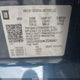 1GCUYDED4KZ136983 2019 Chevrolet Silverado 1500 Lt auction photo thumbnail 9