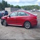 5NPE34AF5GH434337 2016 Hyundai Sonata Limited auction photo thumbnail 15