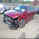 5NPE34AF5GH434337 2016 Hyundai Sonata Limited auction photo thumbnail 2