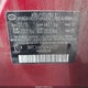 5NPE34AF5GH434337 2016 Hyundai Sonata Limited auction photo thumbnail 9
