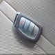 5NPE34AF5GH434337 2016 Hyundai Sonata Limited auction photo thumbnail 11