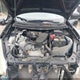 JN8AS5MT7DW021726 2013 Nissan Rogue S auction photo thumbnail 10
