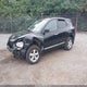 JN8AS5MT7DW021726 2013 Nissan Rogue S auction photo thumbnail 2
