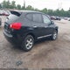 JN8AS5MT7DW021726 2013 Nissan Rogue S auction photo thumbnail 4