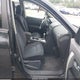 JN8AS5MT7DW021726 2013 Nissan Rogue S auction photo thumbnail 5