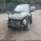 JN8AS5MT7DW021726 2013 Nissan Rogue S auction photo thumbnail 6