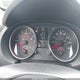 JN8AS5MT7DW021726 2013 Nissan Rogue S auction photo thumbnail 7