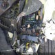 KM8K53A36PU934537 2023 Hyundai Kona Limited auction photo thumbnail 12