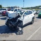 KM8K53A36PU934537 2023 Hyundai Kona Limited auction photo thumbnail 2