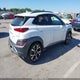 KM8K53A36PU934537 2023 Hyundai Kona Limited auction photo thumbnail 4