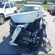 KM8K53A36PU934537 2023 Hyundai Kona Limited auction photo thumbnail 6