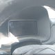 KM8K53A36PU934537 2023 Hyundai Kona Limited auction photo thumbnail 7