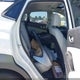 KM8K53A36PU934537 2023 Hyundai Kona Limited auction photo thumbnail 8