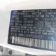 KM8K53A36PU934537 2023 Hyundai Kona Limited auction photo thumbnail 9