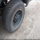 1FTNX21F62EB45825 2002 Ford F-250 Lariat/Xl/Xlt auction photo thumbnail 12