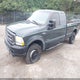 1FTNX21F62EB45825 2002 Ford F-250 Lariat/Xl/Xlt auction photo thumbnail 2