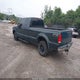 1FTNX21F62EB45825 2002 Ford F-250 Lariat/Xl/Xlt auction photo thumbnail 3
