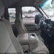 1FTNX21F62EB45825 2002 Ford F-250 Lariat/Xl/Xlt auction photo thumbnail 5