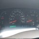 1FTNX21F62EB45825 2002 Ford F-250 Lariat/Xl/Xlt auction photo thumbnail 7