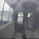 1FTNX21F62EB45825 2002 Ford F-250 Lariat/Xl/Xlt auction photo thumbnail 8