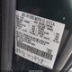 1FTNX21F62EB45825 2002 Ford F-250 Lariat/Xl/Xlt auction photo thumbnail 9