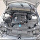 WBAWB3C55AP139057 2010 BMW 328I auction photo thumbnail 10