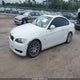 WBAWB3C55AP139057 2010 BMW 328I auction photo thumbnail 2
