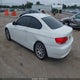 WBAWB3C55AP139057 2010 BMW 328I auction photo thumbnail 3