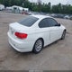 WBAWB3C55AP139057 2010 BMW 328I auction photo thumbnail 4