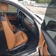 WBAWB3C55AP139057 2010 BMW 328I auction photo thumbnail 5