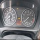 WBAWB3C55AP139057 2010 BMW 328I auction photo thumbnail 7
