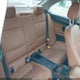 WBAWB3C55AP139057 2010 BMW 328I auction photo thumbnail 8