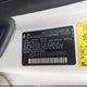 WBAWB3C55AP139057 2010 BMW 328I auction photo thumbnail 9