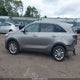 5XYPG4A52GG145878 2016 Kia Sorento 3.3L Lx auction photo thumbnail 14