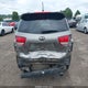 5XYPG4A52GG145878 2016 Kia Sorento 3.3L Lx auction photo thumbnail 16