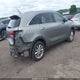 5XYPG4A52GG145878 2016 Kia Sorento 3.3L Lx auction photo thumbnail 4