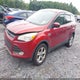 1FMCU9GX0DUB49933 2013 Ford Escape Se auction photo thumbnail 2