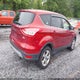 1FMCU9GX0DUB49933 2013 Ford Escape Se auction photo thumbnail 4